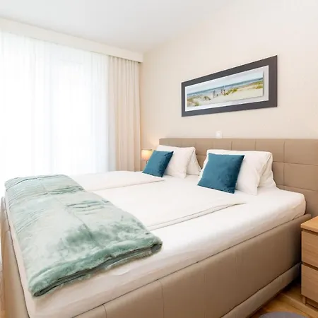 Apartment Riva Graz
