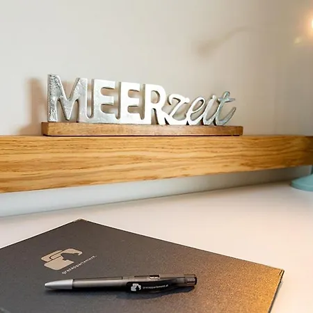 Apartment Riva Graz